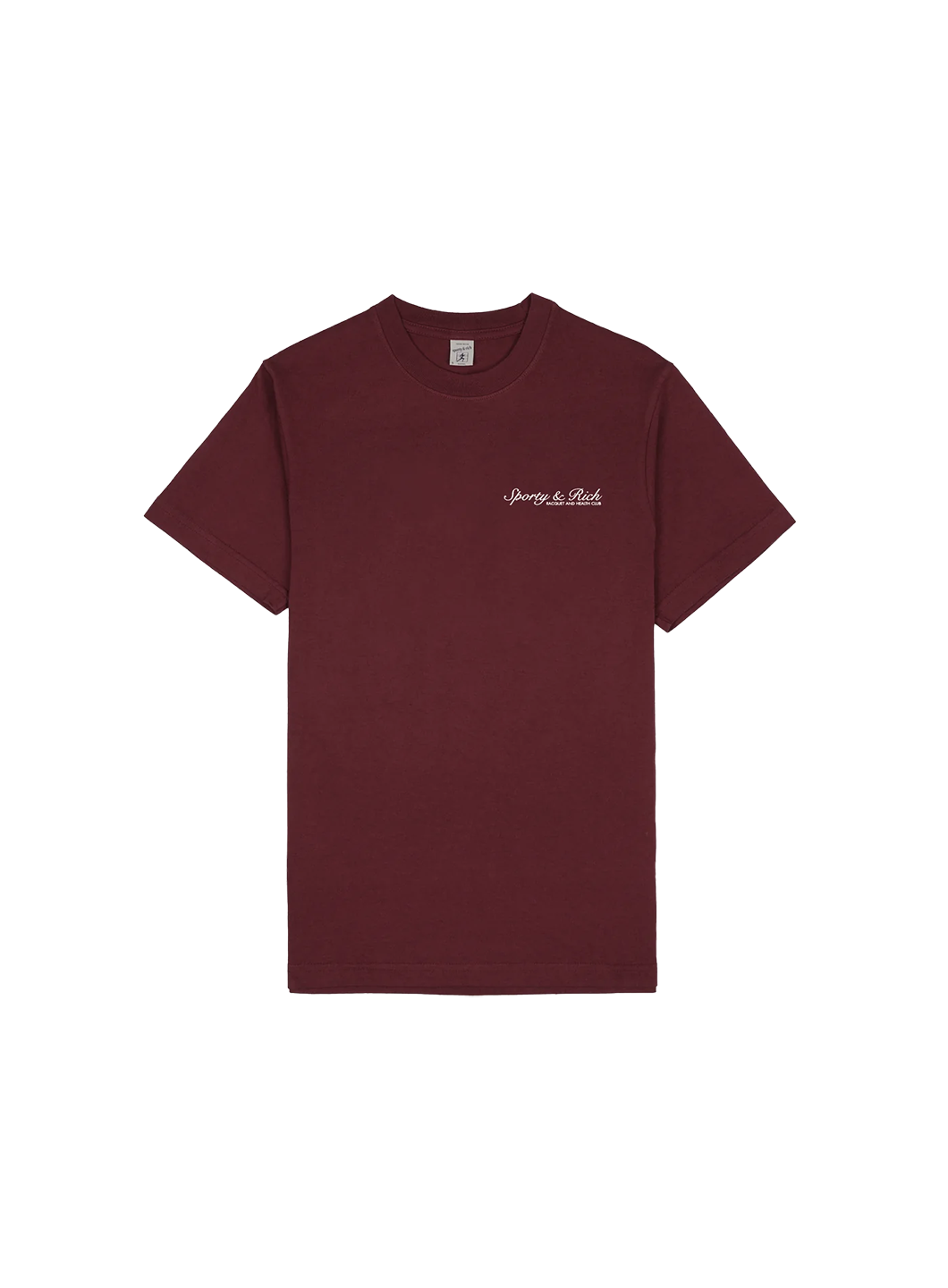SPO1TOP00029CTW_BORDEAUX_0.png