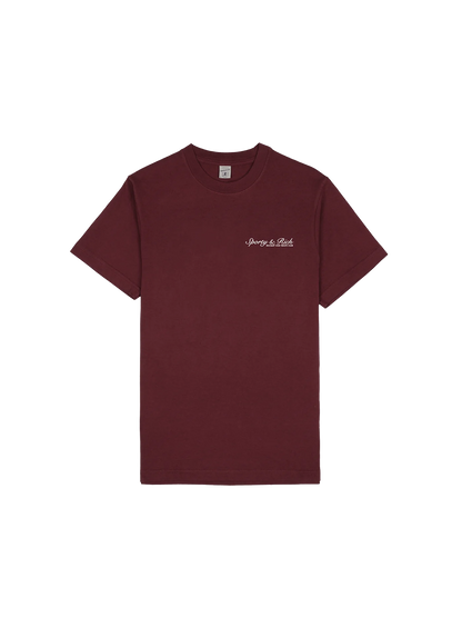 SPO1TOP00029CTW_BORDEAUX_0.png