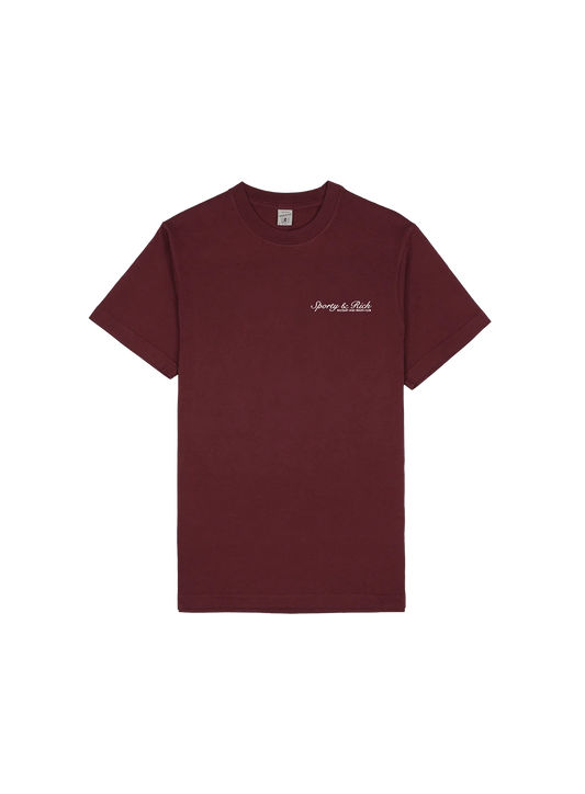 SPO1TOP00029CTW_BORDEAUX_0.png