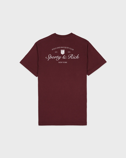 SPO1TOP00029CTW_BORDEAUX_1.png