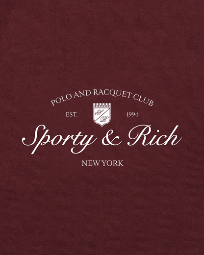 SPO1TOP00029CTW_BORDEAUX_2.png