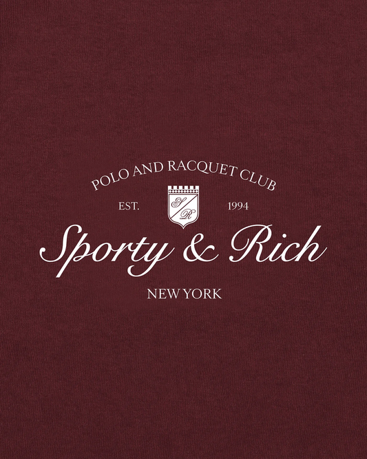 SPO1TOP00029CTW_BORDEAUX_2.png