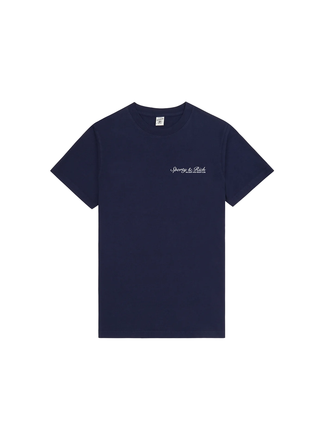 SPO1TOP00029CTW_Dark+Navy_0.png