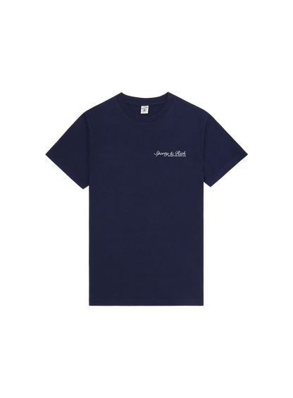 SPO1TOP00029CTW_Dark+Navy_0.png