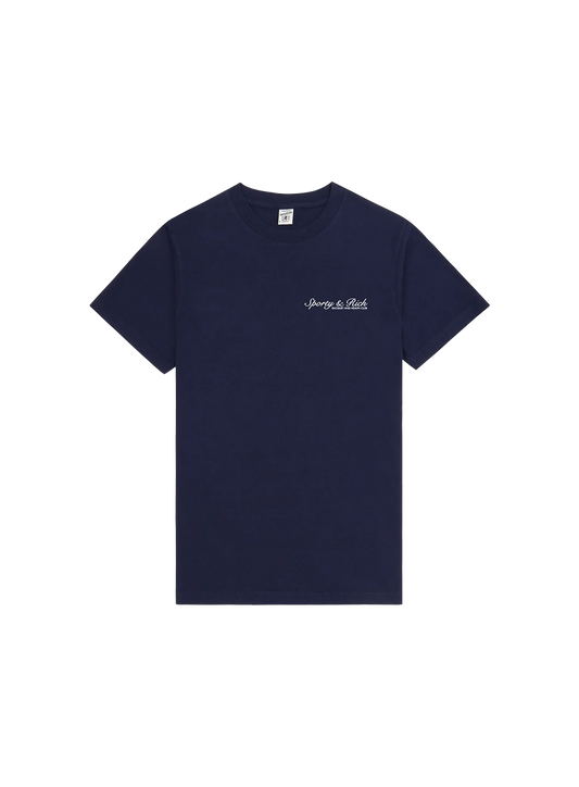 SPO1TOP00029CTW_Dark+Navy_0.png