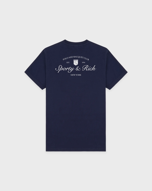 SPO1TOP00029CTW_Dark+Navy_1.png
