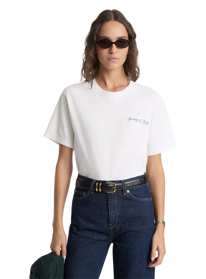 SPO1TOP00029CTW_White_0.png