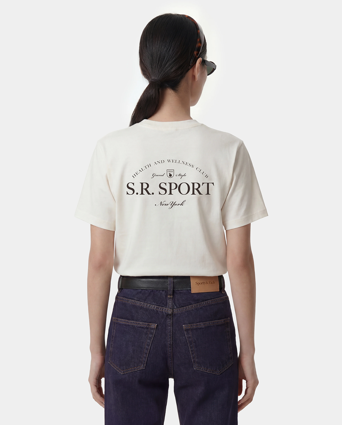 SPO1TOP00030CTW_Ecru_2.png