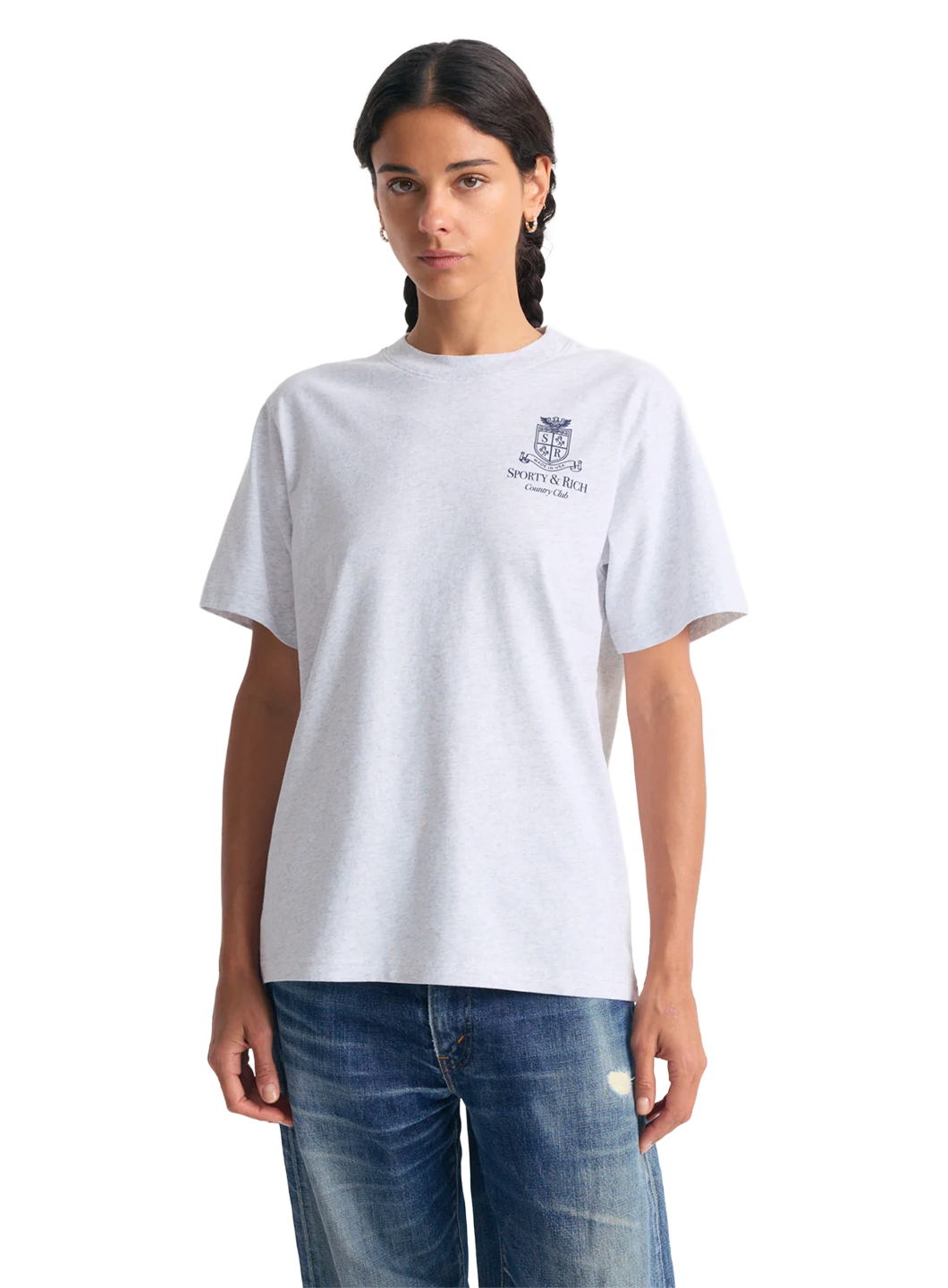 SPO1TOP23222CTW_Heather+Gray_0.png