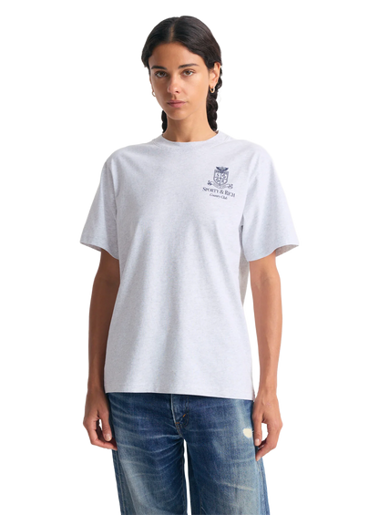 SPO1TOP23222CTW_Heather+Gray_0.png