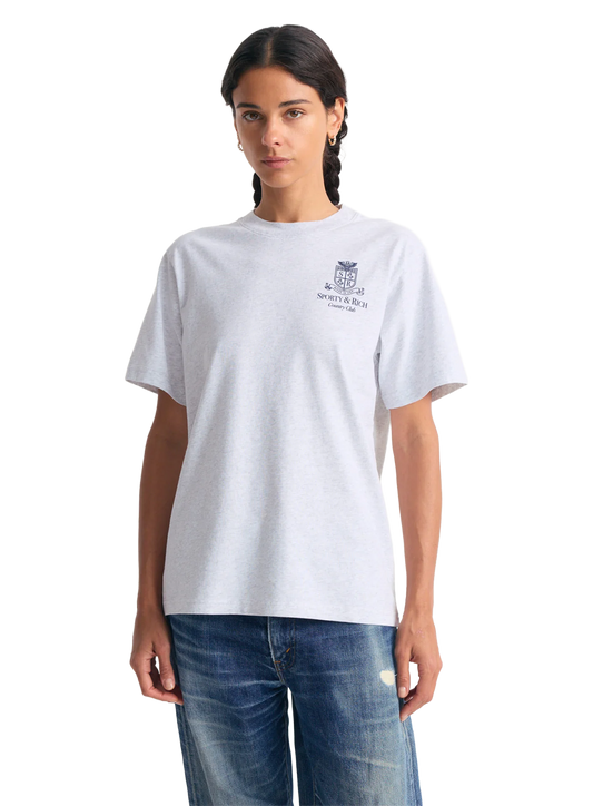SPO1TOP23222CTW_Heather+Gray_0.png