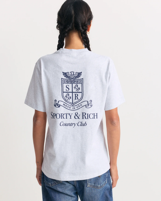 SPO1TOP23222CTW_Heather+Gray_1.png