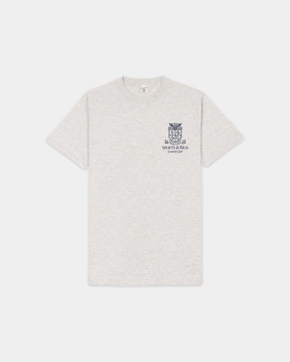 SPO1TOP23222CTW_Heather+Gray_2.png