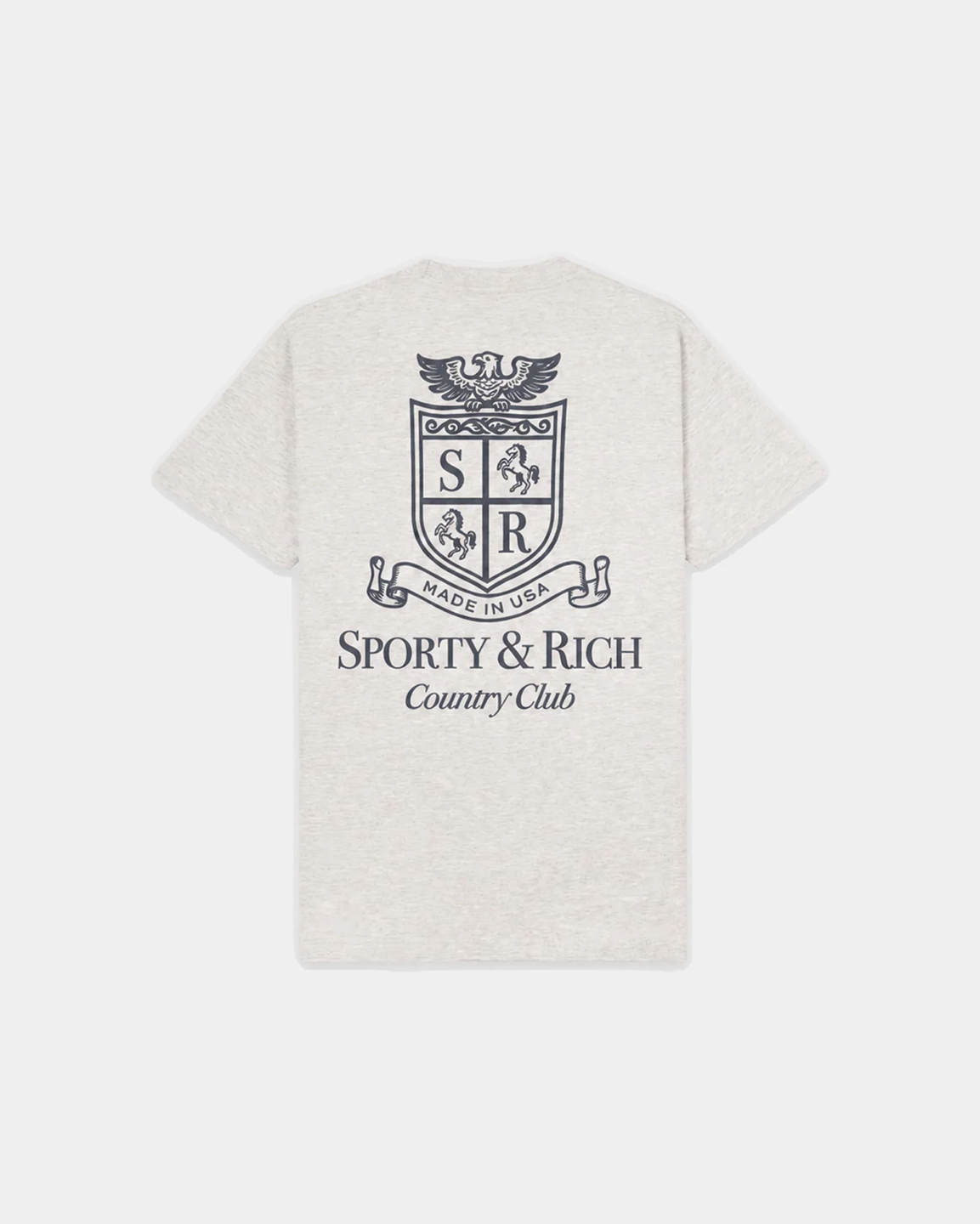 SPO1TOP23222CTW_Heather+Gray_3.png