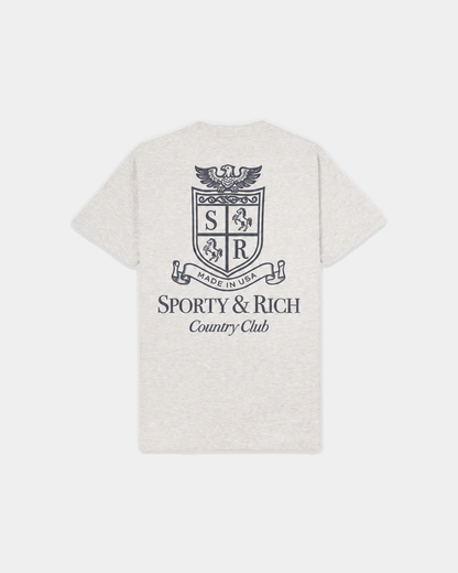 SPO1TOP23222CTW_Heather+Gray_3.png