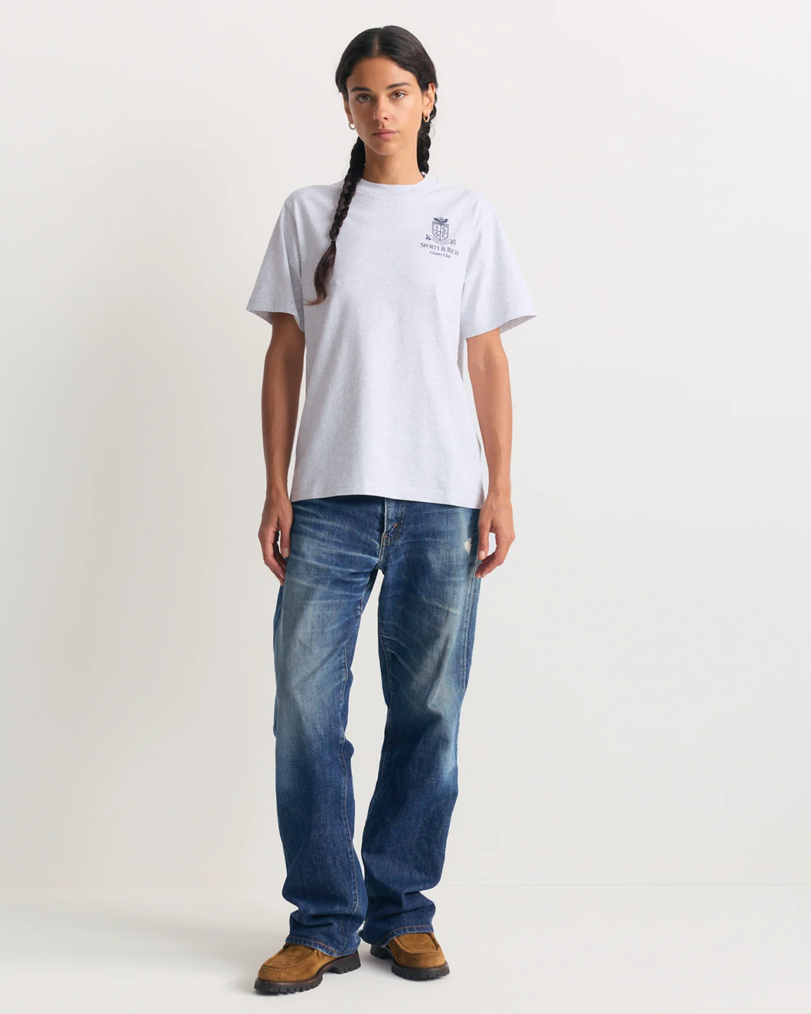 SPO1TOP23222CTW_Heather+Gray_4.png