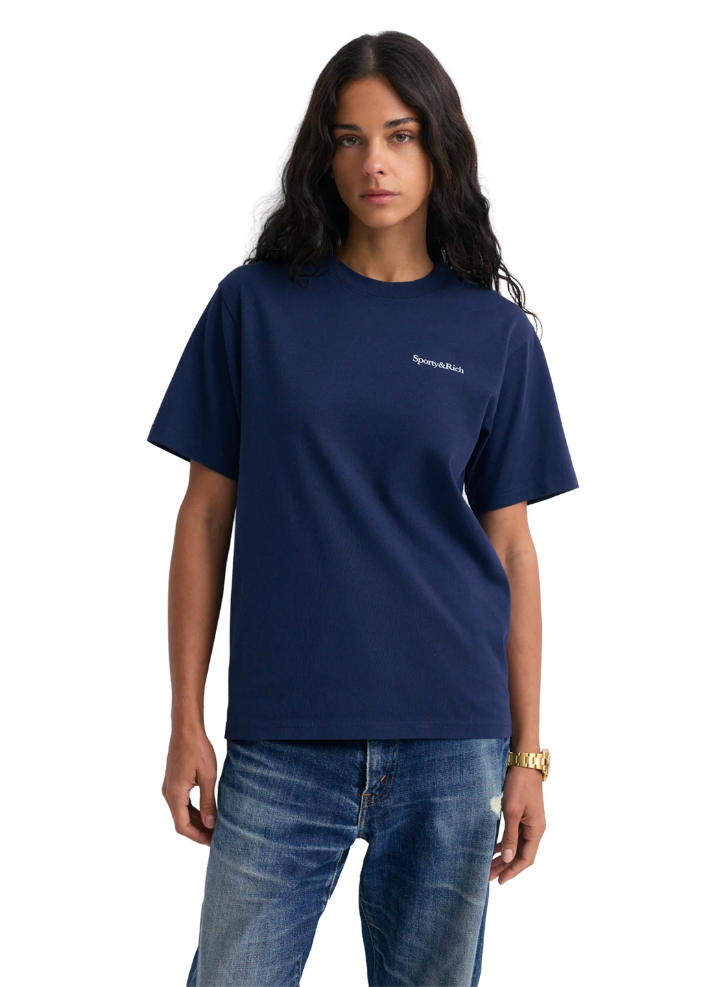 SPO1TOP23230CTW_Dark+Navy_0.png