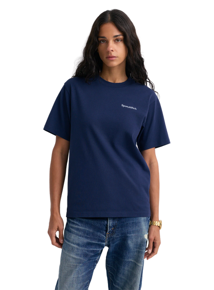 SPO1TOP23230CTW_Dark+Navy_0.png