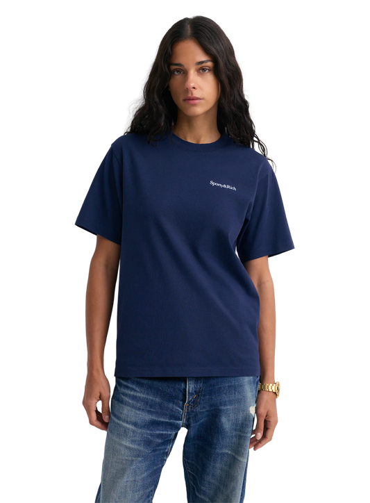 SPO1TOP23230CTW_Dark+Navy_0.png