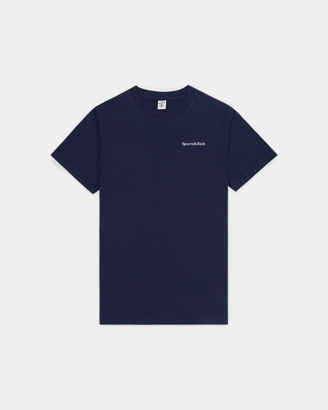 SPO1TOP23230CTW_Dark+Navy_1.png