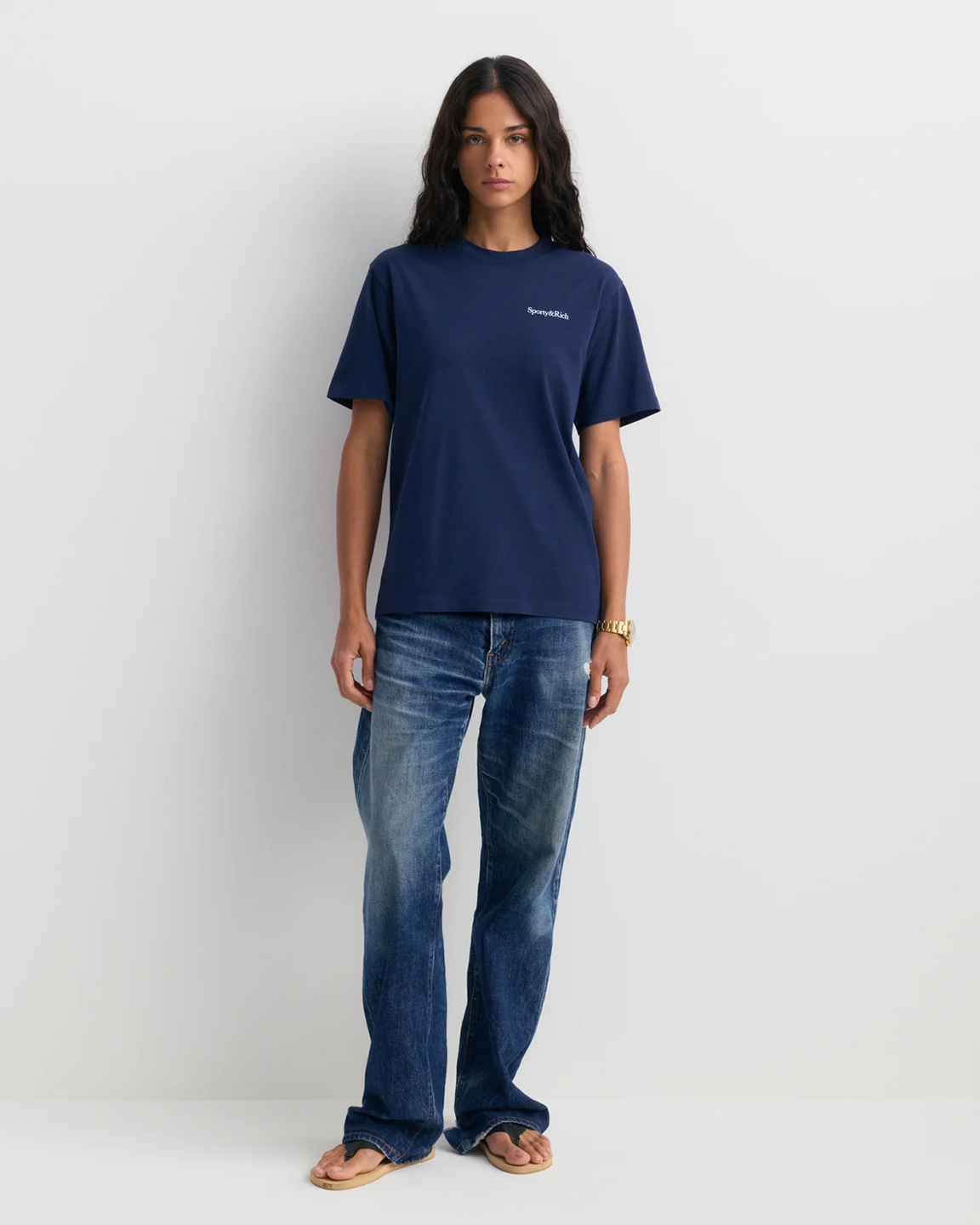 SPO1TOP23230CTW_Dark+Navy_2.png