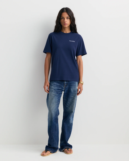 SPO1TOP23230CTW_Dark+Navy_2.png