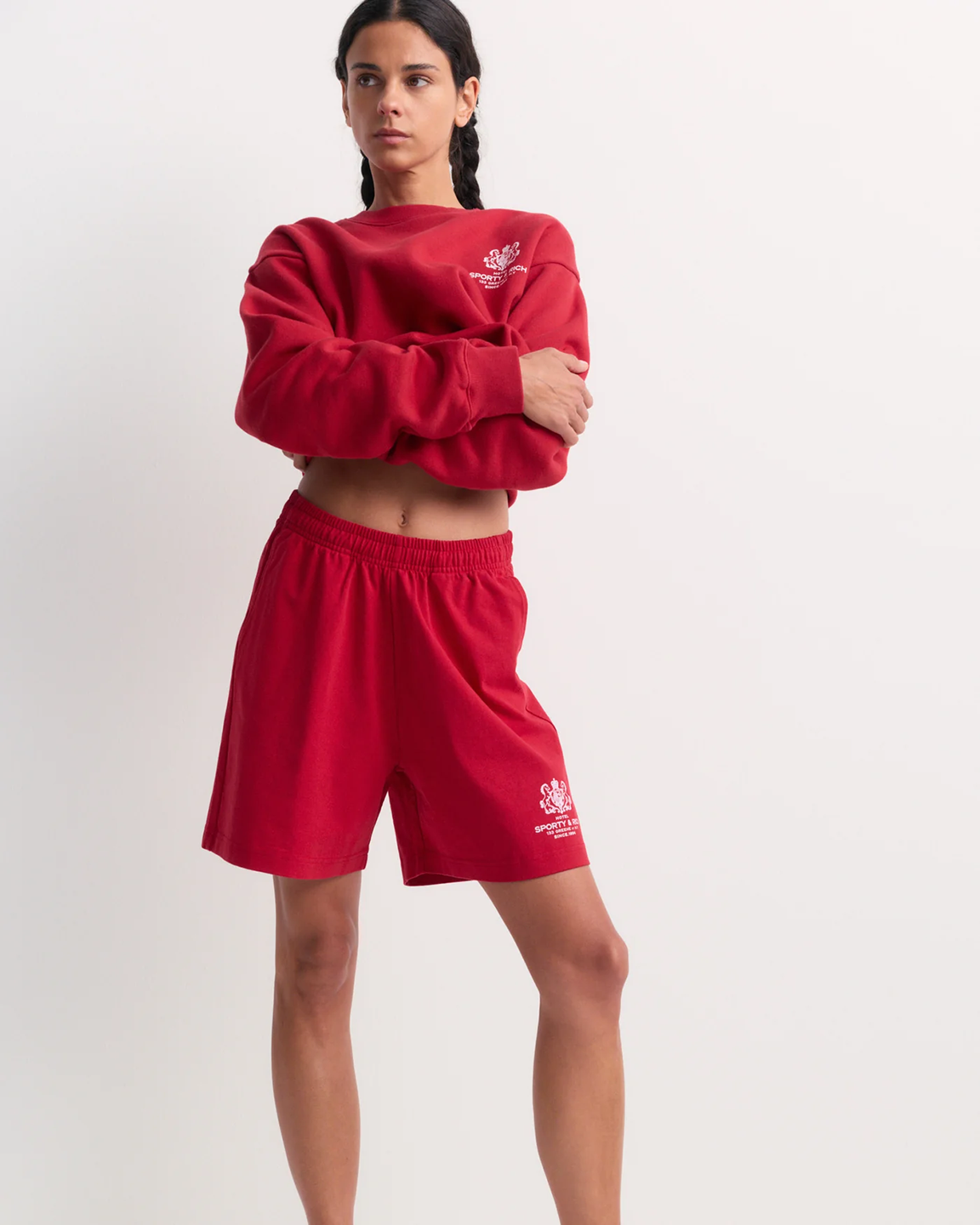 SPO1TOP23234CTW_Ruby_5.png