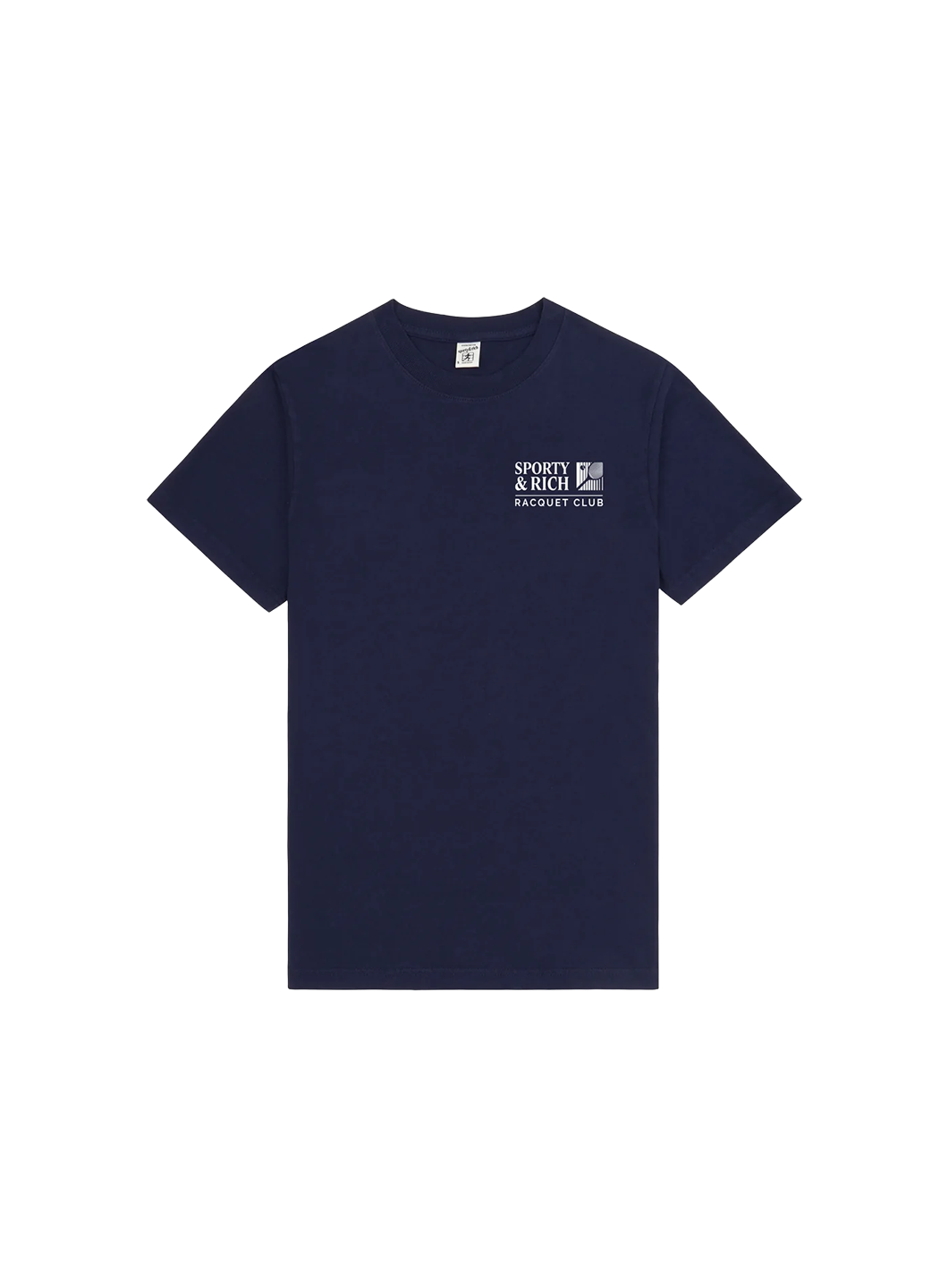 SPO1TOP31457CTW_Dark+Navy_0.png