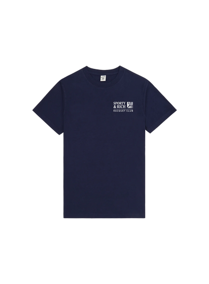 SPO1TOP31457CTW_Dark+Navy_0.png