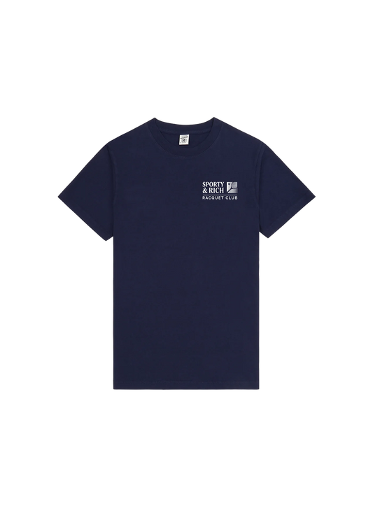 SPO1TOP31457CTW_Dark+Navy_0.png
