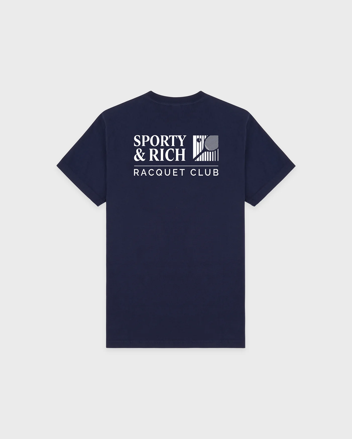 SPO1TOP31457CTW_Dark+Navy_1.png