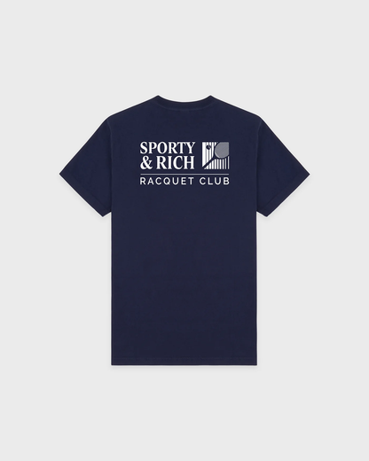 SPO1TOP31457CTW_Dark+Navy_1.png