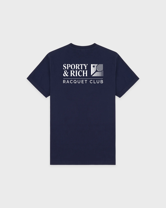 SPO1TOP31457CTW_Dark+Navy_1.png