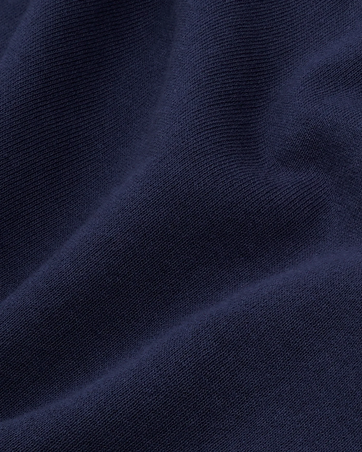 SPO1TOP31457CTW_Dark+Navy_2.png