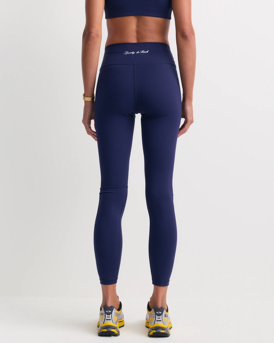 SPO1TRO00000NYW_Dark+Navy_1.png