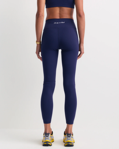 SPO1TRO00000NYW_Dark+Navy_1.png