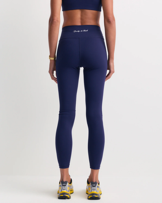 SPO1TRO00000NYW_Dark+Navy_1.png