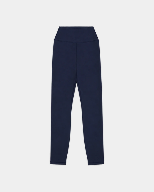 SPO1TRO00000NYW_Dark+Navy_2.png
