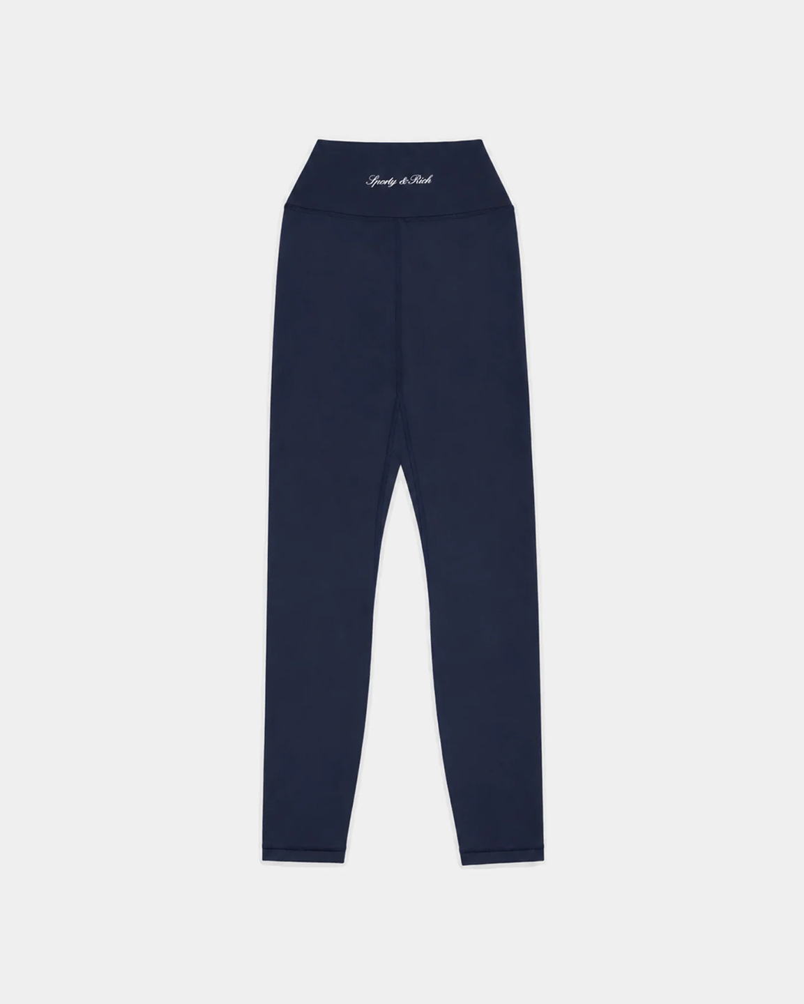 SPO1TRO00000NYW_Dark+Navy_3.png