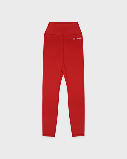 SPO1TRO00000NYW_Sports+Red_1.png
