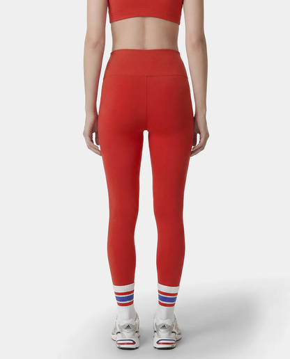 SPO1TRO00000NYW_Sports+Red_2.png