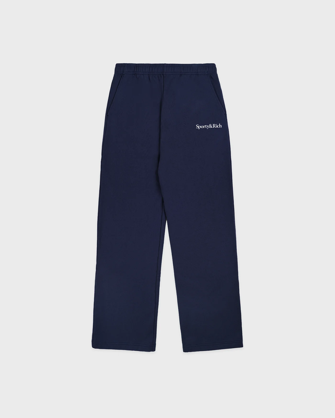 SPO1TRO00001CTW_Dark+Navy_3.png