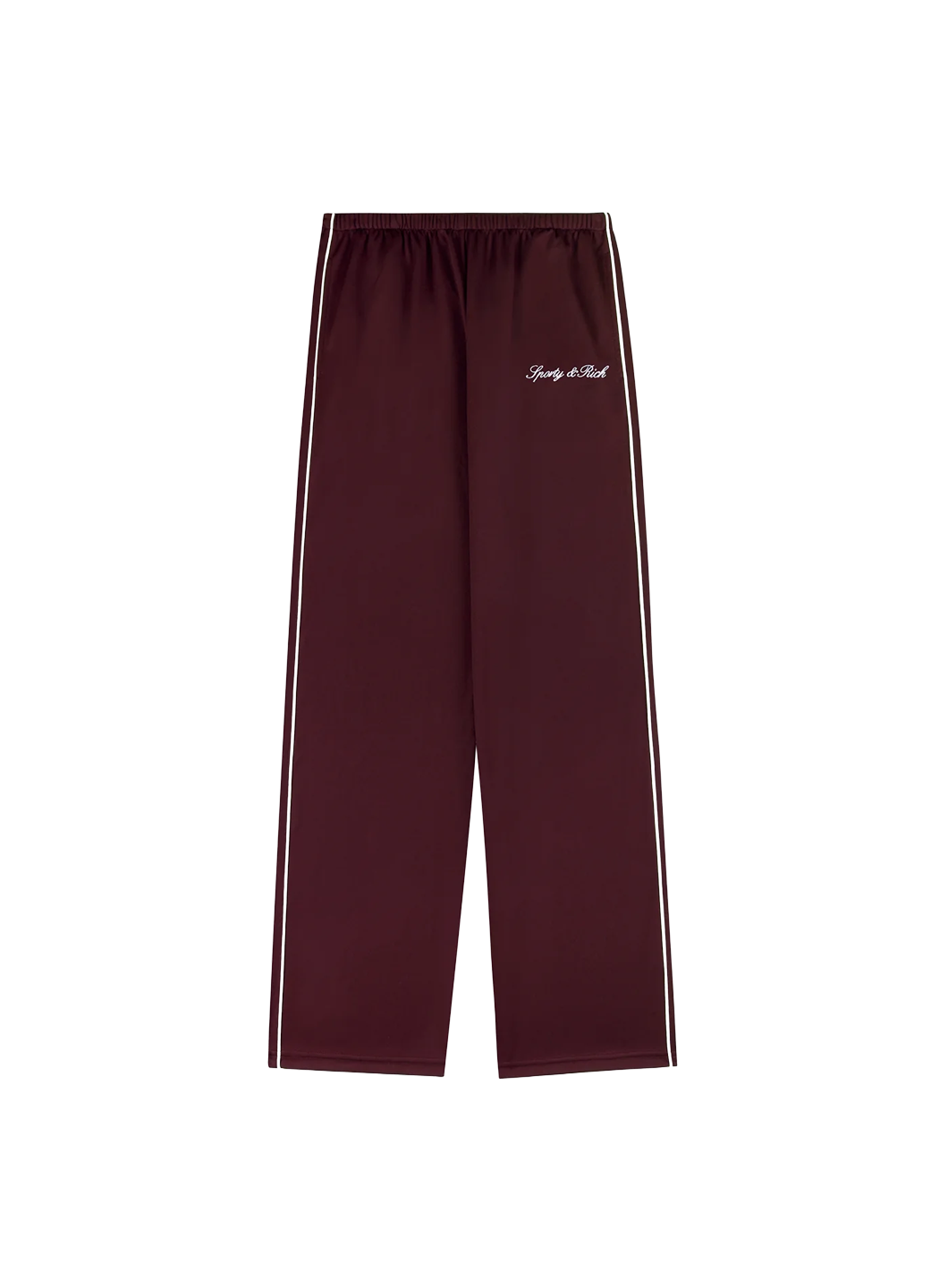 SPO1TRO00001PYW_Bordeaux+%26+White_0.png