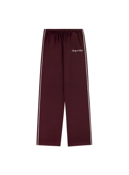 SPO1TRO00001PYW_Bordeaux+%26+White_0.png