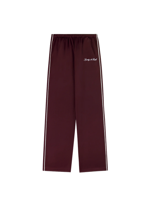 SPO1TRO00001PYW_Bordeaux+%26+White_0.png