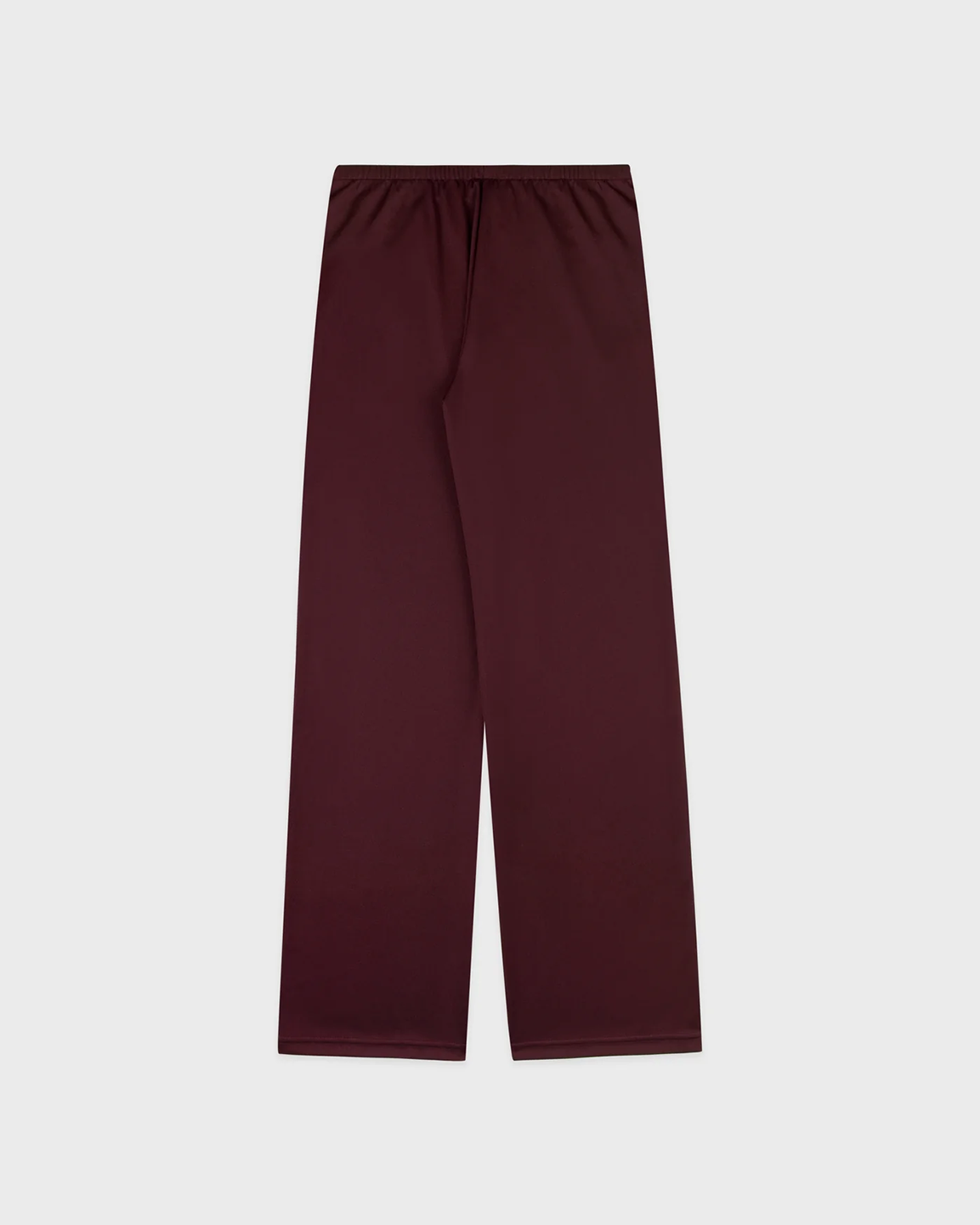 SPO1TRO00001PYW_Bordeaux+%26+White_1.png