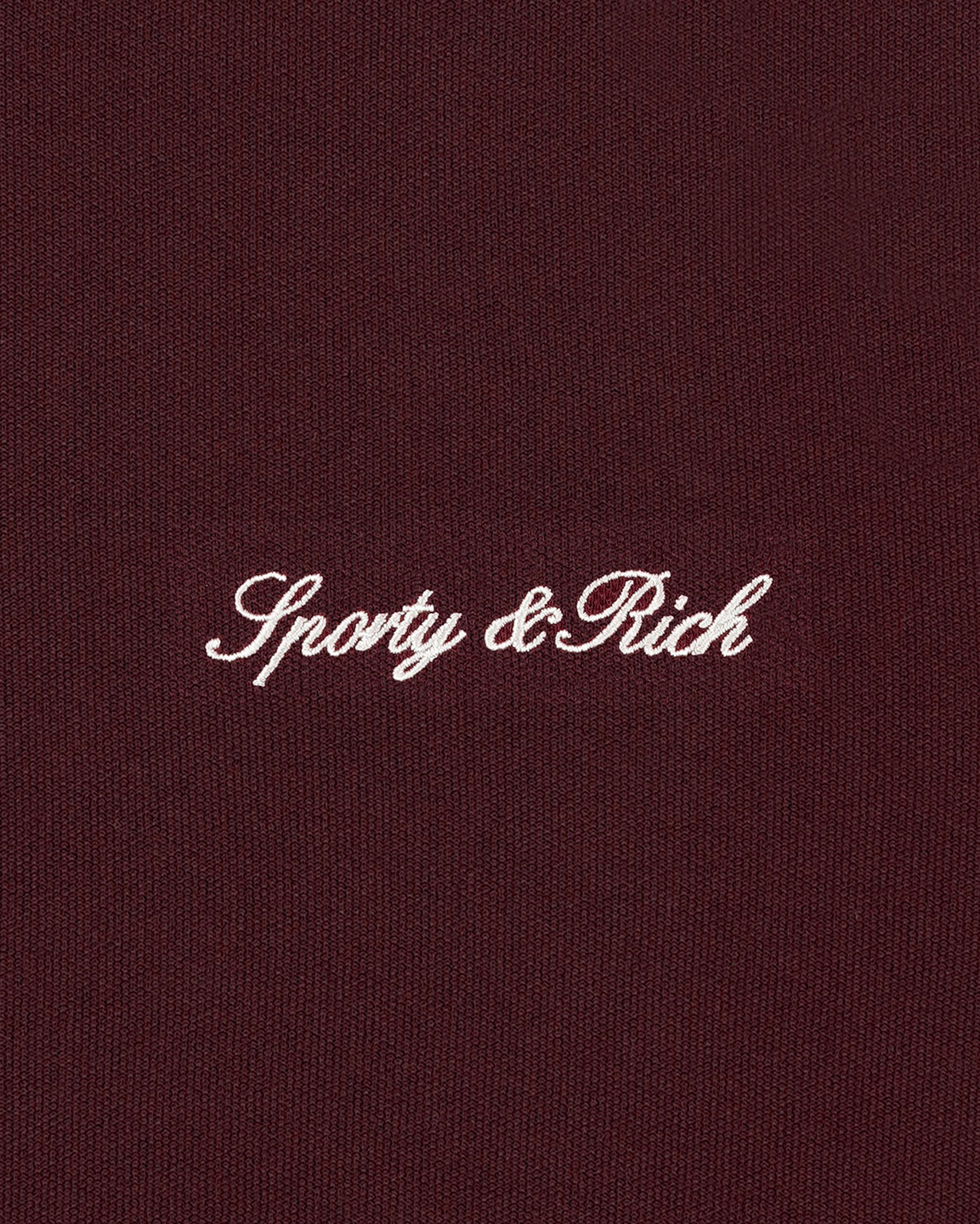 SPO1TRO00001PYW_Bordeaux+%26+White_2.png