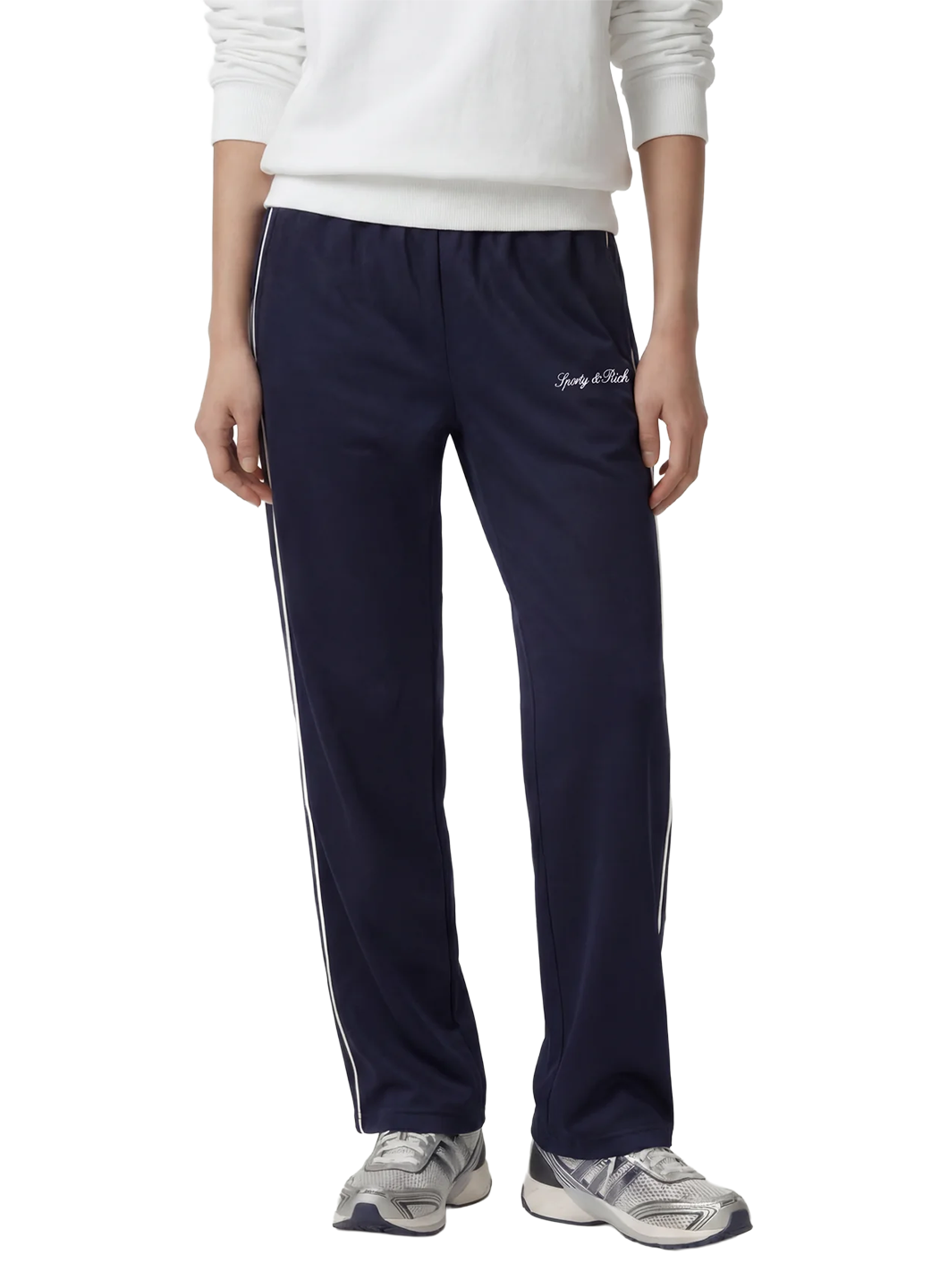 SPO1TRO00001PYW_Dark+Navy+%26+White_0.png