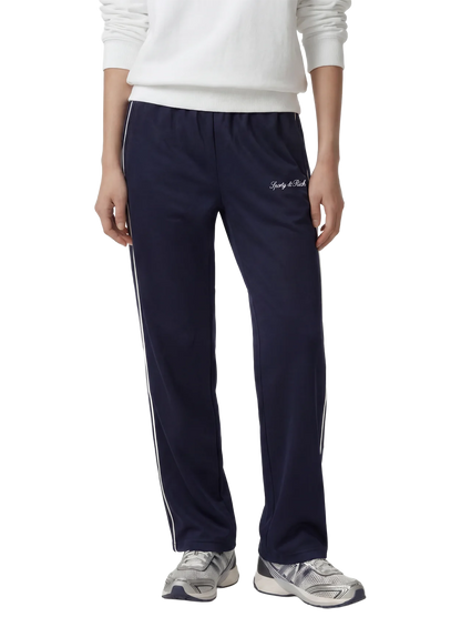SPO1TRO00001PYW_Dark+Navy+%26+White_0.png