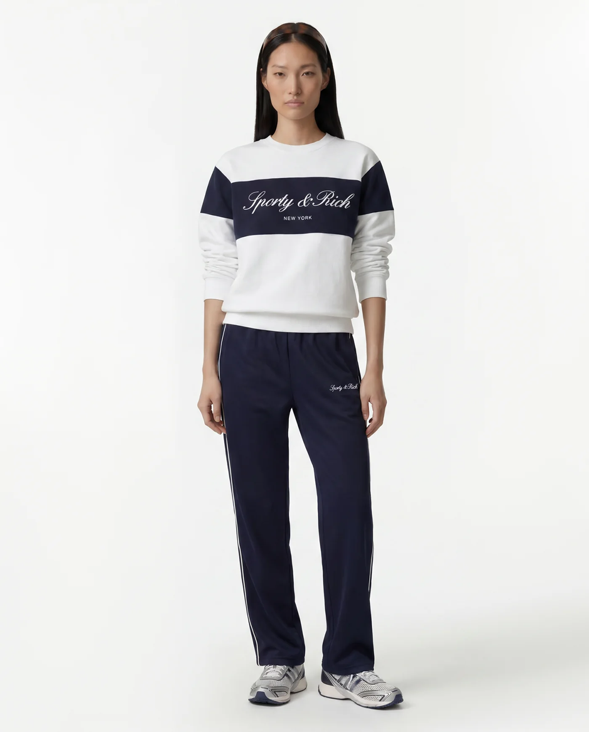 SPO1TRO00001PYW_Dark+Navy+%26+White_1.png